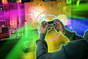 Qué consola comprar en 2025 según tu perfil de gamer - Tecnología - ABC Color