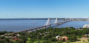 Control migratorio unificado comenzará el lunes 28