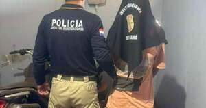 Diario HOY | Aparece niña embarazada buscada, detienen a la madre y a un joven