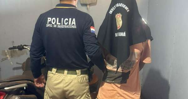 Diario HOY | Aparece niña embarazada buscada, detienen a la madre y a un joven
