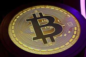 Legislación de criptoactivos en EE.UU., ¿incertidumbre o referente legal para Latinoamérica? - Mundo - ABC Color