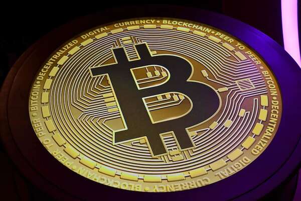 Legislación de criptoactivos en EE.UU., ¿incertidumbre o referente legal para Latinoamérica? - Mundo - ABC Color