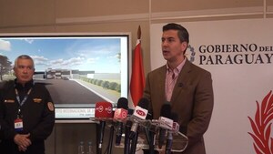 Peña ve viable aumentar pena de delitos contra menores
