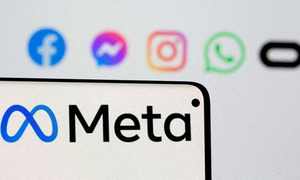 Meta cierra la puerta a la publicidad electoral en Europa por nueva regulación - OviedoPress