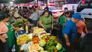 Conozca los requisitos para que las Mipymes obtengan créditos