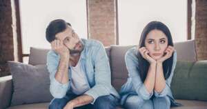 Diario HOY | Idealizar relaciones tóxicas: cuando el amor manipula, desprecia y se vuelve constante