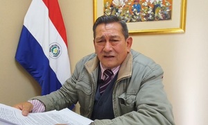 Denuncian que autoridades de San José de los Arroyos se apropiaron del terreno heredado por hijo de veterano - OviedoPress