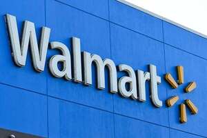 Al menos once heridos en un apuñalamiento masivo en un Walmart en Míchigan (EE.UU.) - Mundo - ABC Color