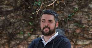 La Nación / Carlos Peris: “Todo proyecto de gobierno necesita sociólogos”