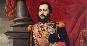 La Nación / Orígenes históricos del Día del Ejército Paraguayo