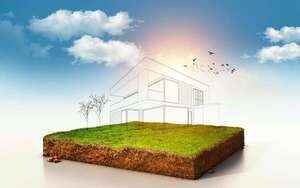 Inversión inmobiliaria, construir un legado - ABC Revista - ABC Color