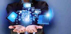 Investigaciones financieras paralelas y activos virtuales - Económico - ABC Color