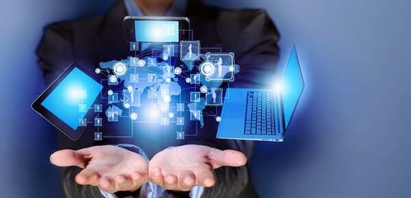 Investigaciones financieras paralelas y activos virtuales - Económico - ABC Color