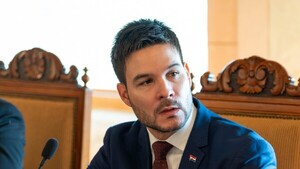 “No debe haber contemplación con quienes abusan y violentan a los niños”