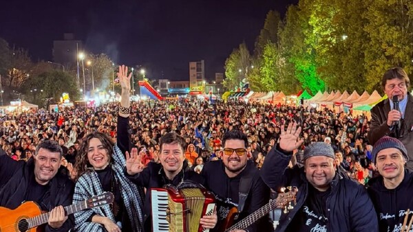 Museos, ciencias y diversión en la agenda cultural del domingo