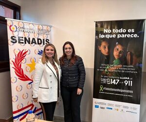 Advierten sobre las consecuencias legales de exponer a niños o adolescentes en clubes nocturnos - Judiciales.net