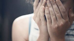 Adolescente desaparecida en Santa Rita regresa tras varios días, pero no quiere volver con su madre