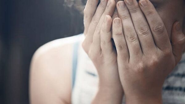 Adolescente desaparecida en Santa Rita regresa tras varios días, pero no quiere volver con su madre
