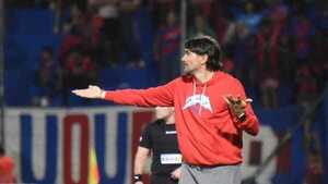 Martínez destaca la eficacia azulgrana