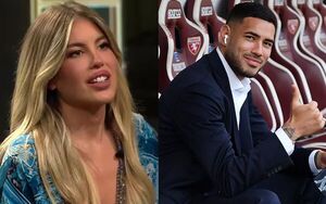 Popular / ¿Coté López lanzó una indirecta para Tony Sanabria?: "Prefieres una básica"