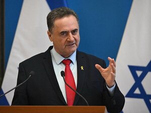 Israel avisa con atacar directamente al ayatolá de Irán «si continúa amenazando» al país