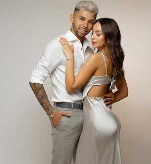 Popular / ¡Julio Enciso celebra sus bodas de papel!