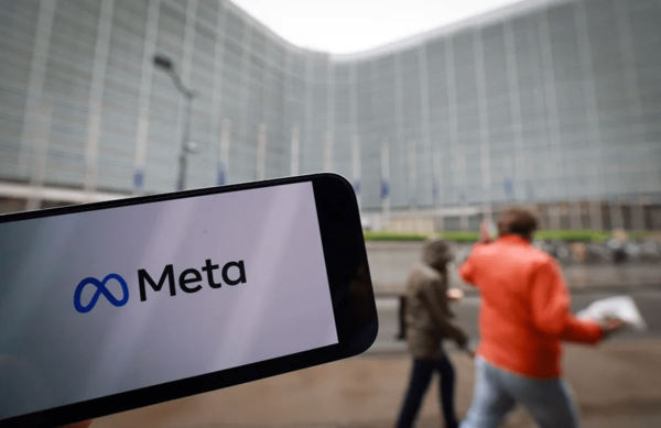 Meta dejará de emitir anuncios políticos y electorales en la UE