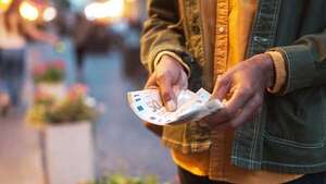 Cambiar dinero en el extranjero: cinco errores que podés evitar - Viajes - ABC Color