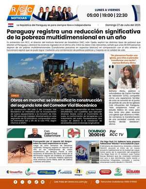 TAPA 27-07-25