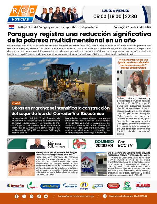 TAPA 27-07-25