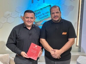 “Salvando Vidas” analiza la Educación Sexual Integral: ¿Educación o adoctrinamiento inmoral?