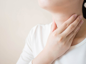 Detección temprana es clave: Día mundial del cáncer de cabeza y cuello | Unicanal