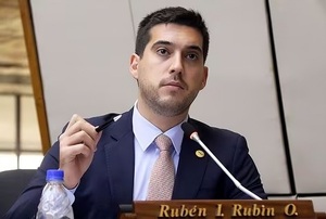 Prisión permanente revisable: Proyecto para endurecer penas en Paraguay