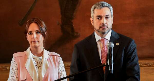 La Nación / Legisladores apuntan a la cooperación internacional para dilucidar el caso Abdooffshore