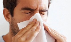 Suman 246 muertes en lo que va del año por virus respiratorios, la mayoría por Influenza A H1N1 - OviedoPress