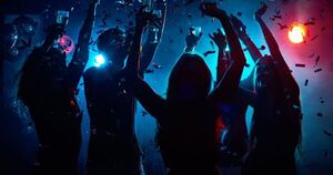 Fiestas “inocentes” para adolescentes se normalizan a la sombra de peligros reales
