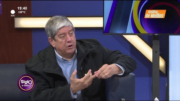 Video: Siglo a siglo | Conflictos municipales, destituciones y elecciones 2026