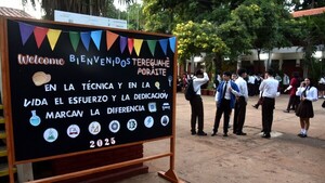 Adiós, vacaciones: Claves para la vuelta de los niños a la escuela