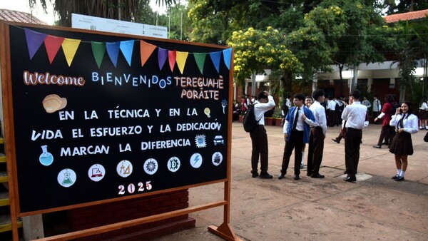 Adiós, vacaciones: Claves para la vuelta de los niños a la escuela
