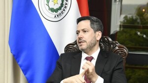 “La gestión de Nenecho ha tenido sus aciertos y debilidades; esperamos el informe de intervención”