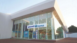 Agosto Liquida llega el fin de semana con descuentos de 70%