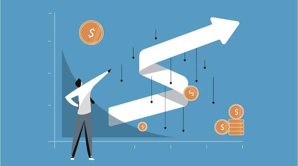 Tres factores para ser más competitivos: desarrollo digital, transición ecológica y resiliencia - Negocios - ABC Color