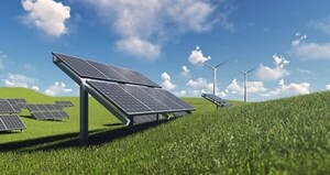 América Latina invierte alrededor del 3% del PIB en energías renovables