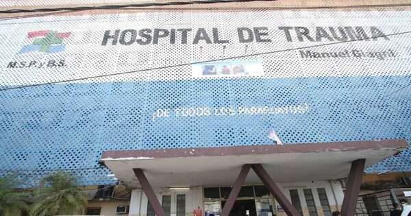 Diario HOY | Mujer sufre 80 % de quemaduras tras discusión con su pareja