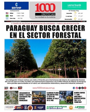 28 Julio 2025
