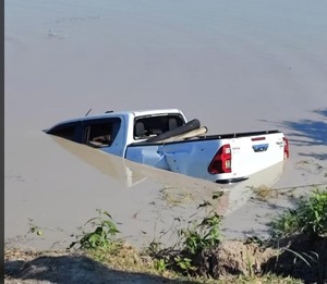Triple homicidio en Concepción: confirman que víctimas fueron acribilladas