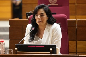 Inicia debate legislativo sobre la reforma del transporte público - ADN Digital