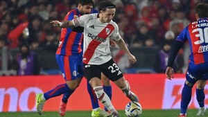 Boca sumó otro traspié ante Huracán y River no pudo salir del cero ante San Lorenzo