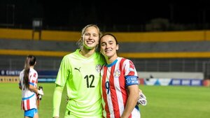 La Albirroja va por el boleto panamericano