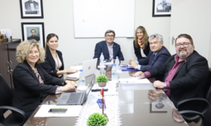 Recomiendan ampliar pensión universal a personas con discapacidad severa - OviedoPress
